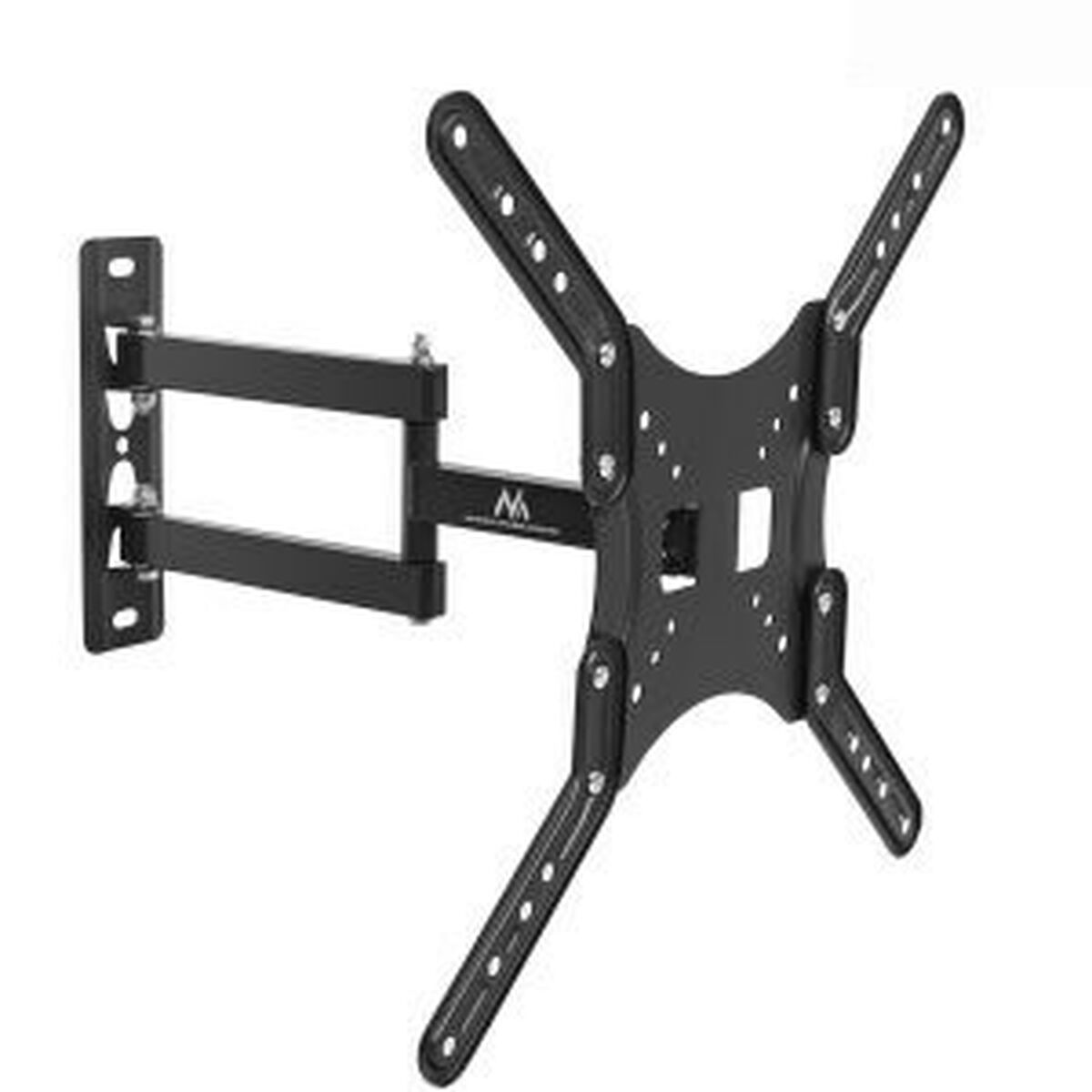 TV houder MacLean MC-759 55" 13" 30 Kg